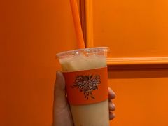 -囍福咖啡(这有山店)