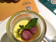 picture-绿茵阁(体育西分店)