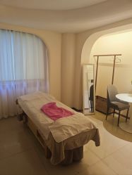 -唯伊美塑身美养连锁