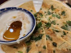 -萧记三鲜烩面(瑞达路店)