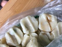 -刘七嬢烧麦刀削面