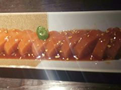 -外婆家(杭州马塍店·杭帮菜名店)