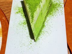 -必胜客(双榆树店)