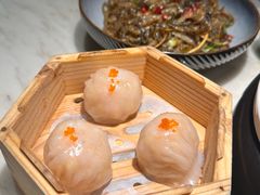 -陶陶居酒家(第十甫路总店)