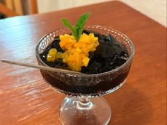 -The Good Place好地方·Brunch·coffee(国贸店)