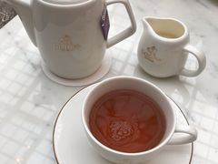 -歌帝梵(美高梅分店)