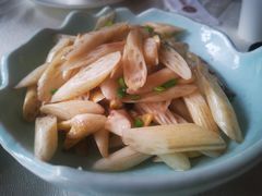-荆楚兴源(含光路店)