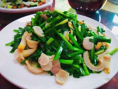 -林之六八·6886大连老菜馆