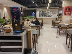 -金百万(亦庄店)