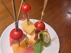 -芸南道·过桥米线(昆明老街旗舰店)