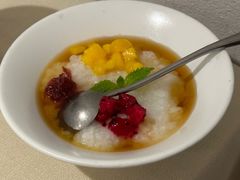 -雲說·花(西宸天街店)