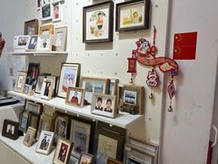 -方快-照相馆(南桥百联店)