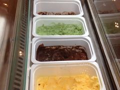 iphone_upload_pic-上海浦东星河湾酒店