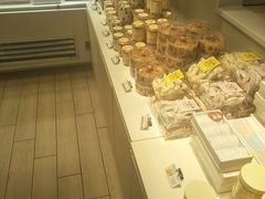 -好利来(龙首印象城店)