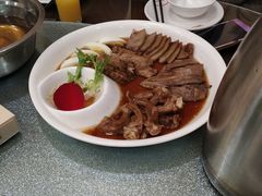 -王记姚家味·地道苏帮菜(凤凰街店)