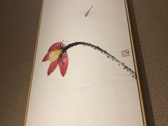 -莫山小馆(大石桥店)