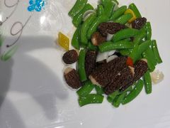 -童福兴·南京菜(老门东店)