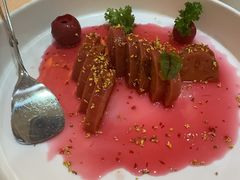 -便宜坊烤鸭店(荣华店)