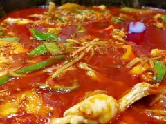 -自贡好吃客(科华店)