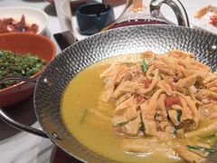 -老房子·南昌菜(双子塔店)