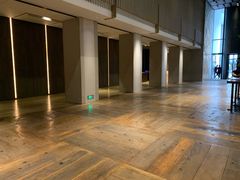 -北京三里屯CHAO酒店