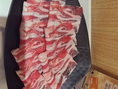 -呷哺呷哺 黄金牧场 (新中关购物中心店)