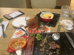 -豪客来牛排(重庆金源世纪广场1731店 )