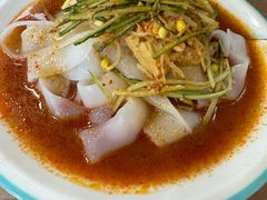 -靖远尕六美味羊羔肉