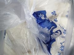 馒头-天泽祥·鼓楼馒头(鼓楼店)