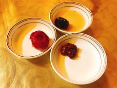 -厉家菜(德胜门总店)