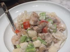 -泰钰丰烤鸭(开发区店)