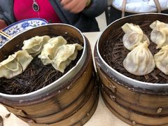 -刘长兴(逸仙桥店)