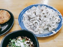 -金生隆(六铺炕店)