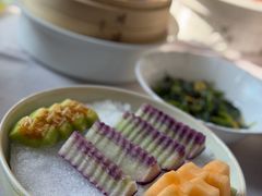 -寻魏随园·南京菜(老门东店)