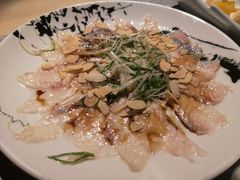 -穹六人间 people 6(岳阳路店)