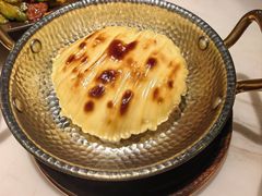 -陶陶居酒家(解放北路店)