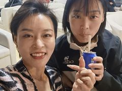 -海河游船-永乐码头(大悲院)
