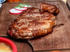 -MEAT MATE 鲜食肉铺(凤凰汇·里巷店)
