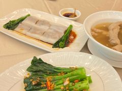 -太子园林酒家