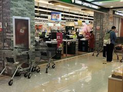 -北京华联购物中心(天通苑店)