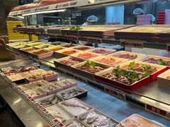 -川西坝子火锅(金沙1.0直营店)