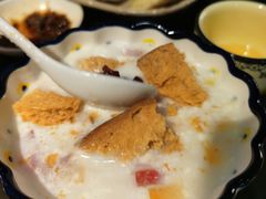 -秋语木桶鱼.酸菜鱼(开发区火车站店)