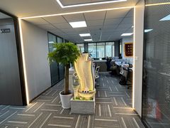 -嘉盛律师团队·法律咨询(上海广场店)