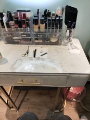 -MISS STAR·半永久纹眉·发际线·美瞳线