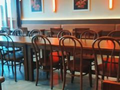 -德天顺盖码饭(人民西路店)