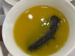 -大连城堡豪华精选酒店·宴会厅