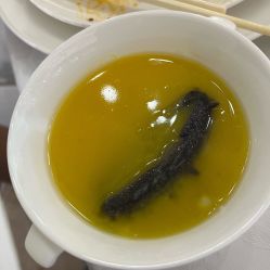 -大连城堡豪华精选酒店·宴会厅