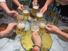 -弘馆·镜湖印象