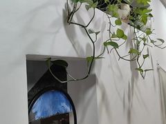 -佰推·肩颈腰·推拿理疗(湾悦城店)
