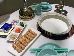 -相椰·椰子鸡(元芬店)
